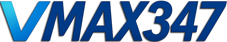 VMAX347.COM – Đá Gà Trực Tuyến Số 1 Châu Á